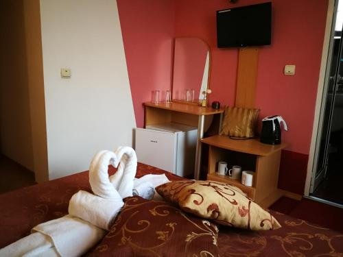 Фото Zigen House