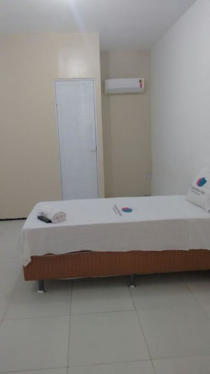 Фото Pousada Moda New