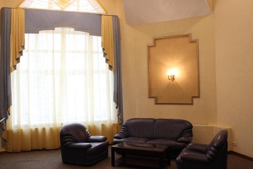 Фото Барракуда