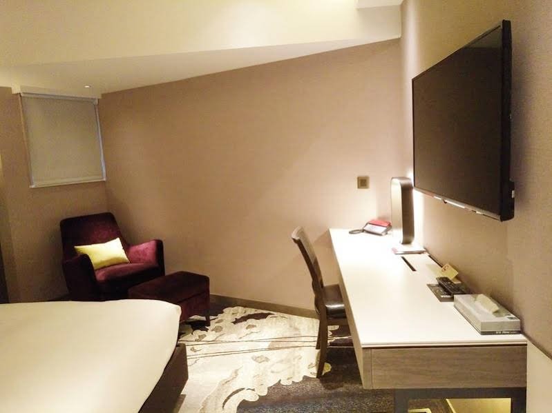 Фото Brother Hotel