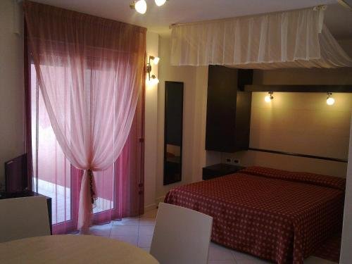 Фото Hotel Sanremo