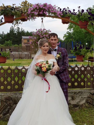 Фото Леснофф