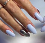 Студия Белла (Admirala Lazareva Street, 72), beauty salon