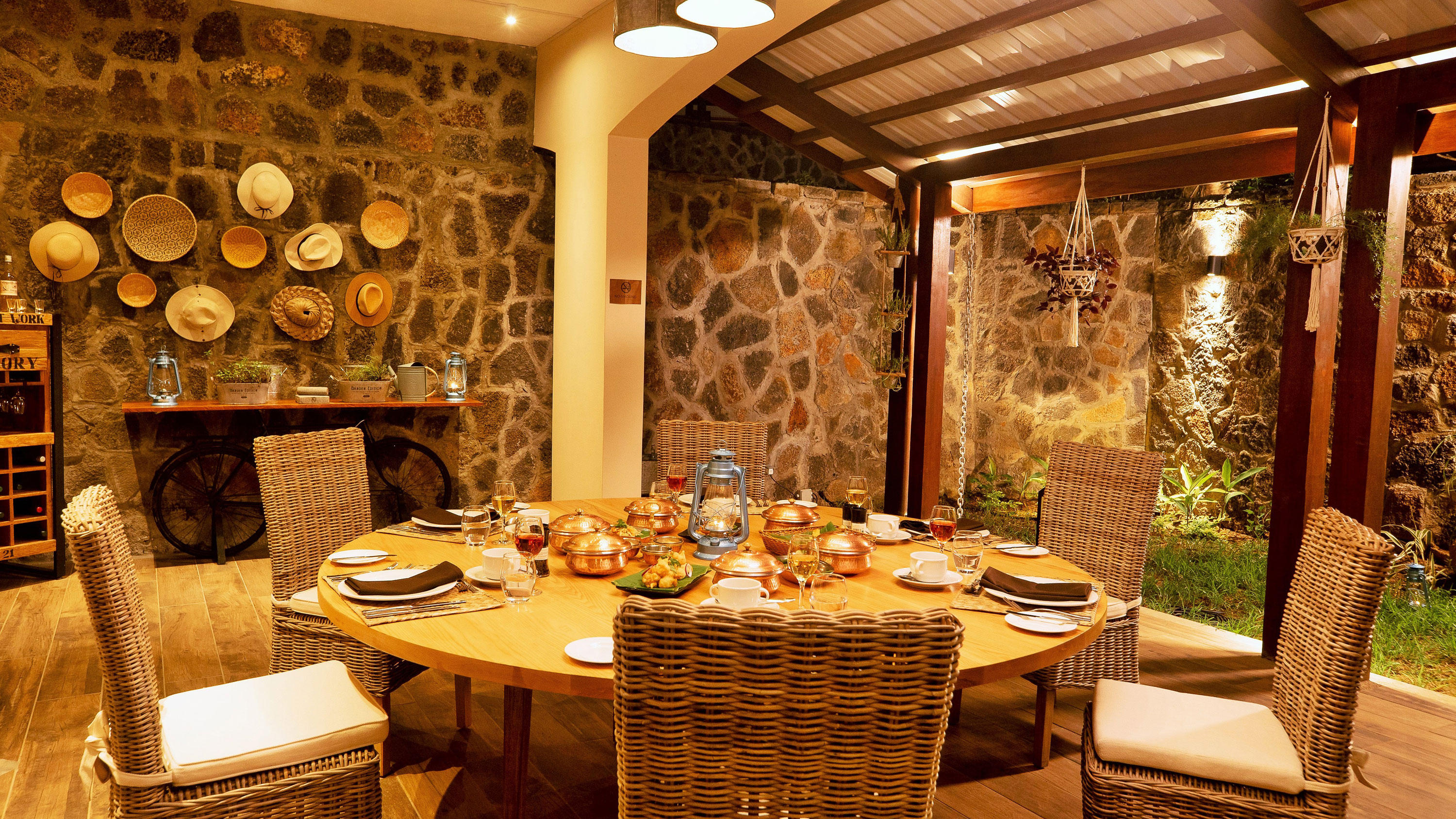 Фото Maritim Resort & SPA Mauritius