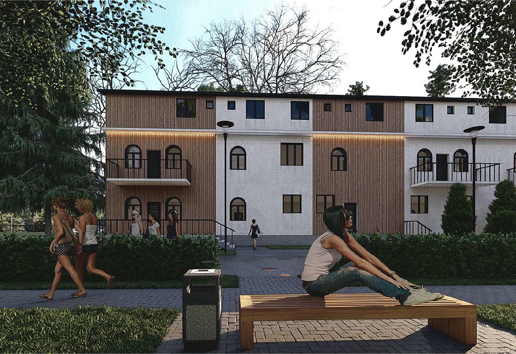 Фото Шоколад