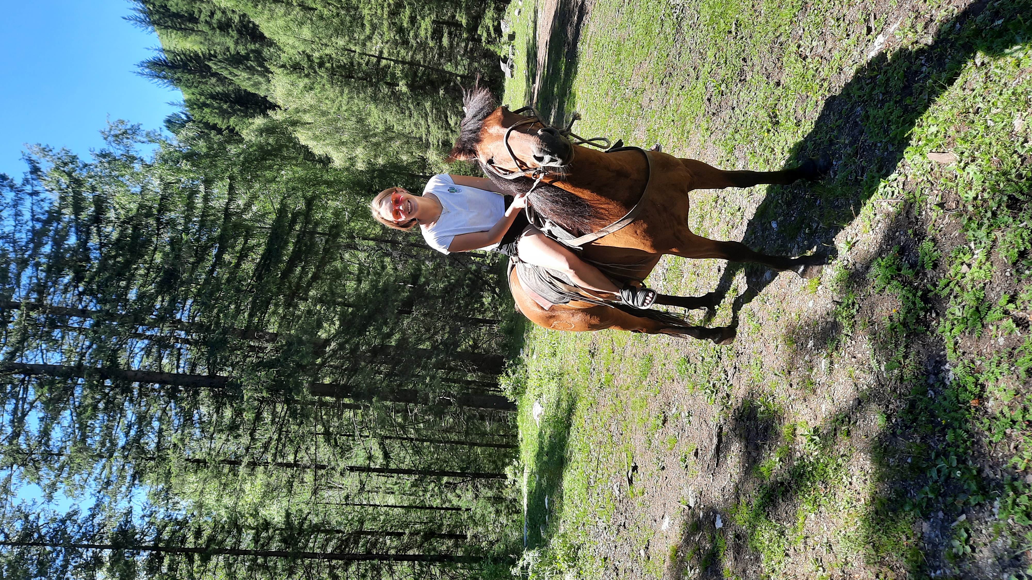 Фото Ак-Боом