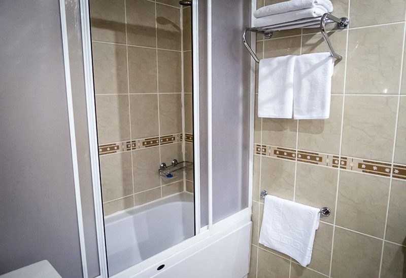 Фото Царская аллея