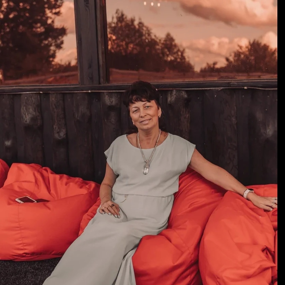 Фото Авиатор