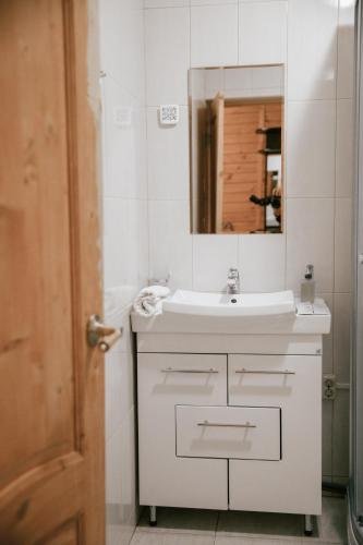 Фото Куршевель