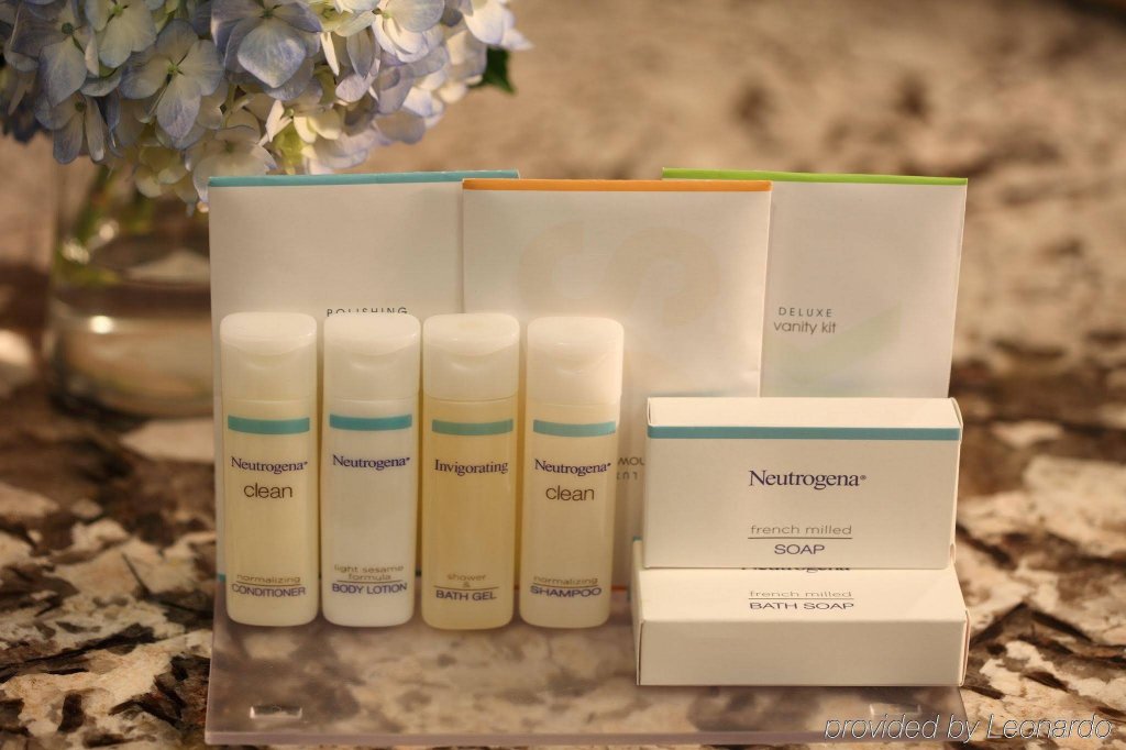 Фото Hampton Inn Atlanta Nw Cumberland