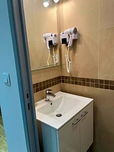 Фото Hotel Luna Park