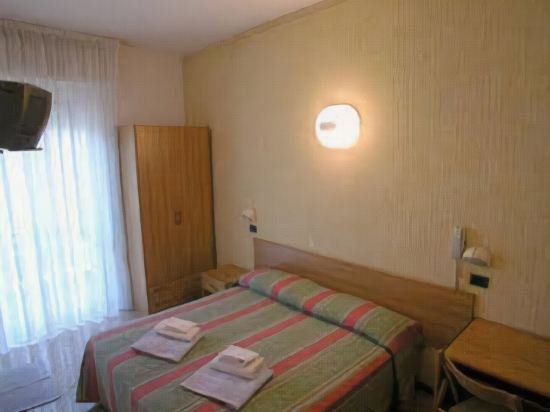 Фото Reale Hotel