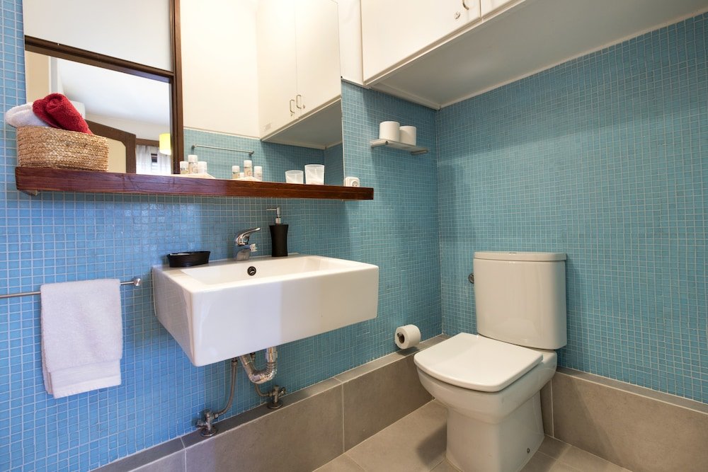 Фото Lv Premier Clerigos Re1