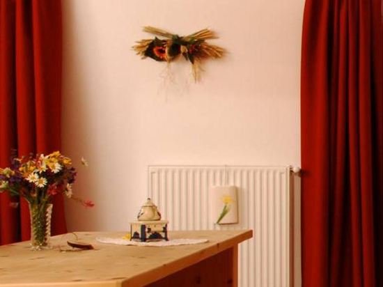 Фото Small & Lovely Hotel Zaluna