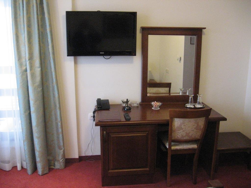 Фото Opal Exclusive Hotel
