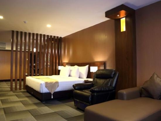 Фото Miyana Hotel