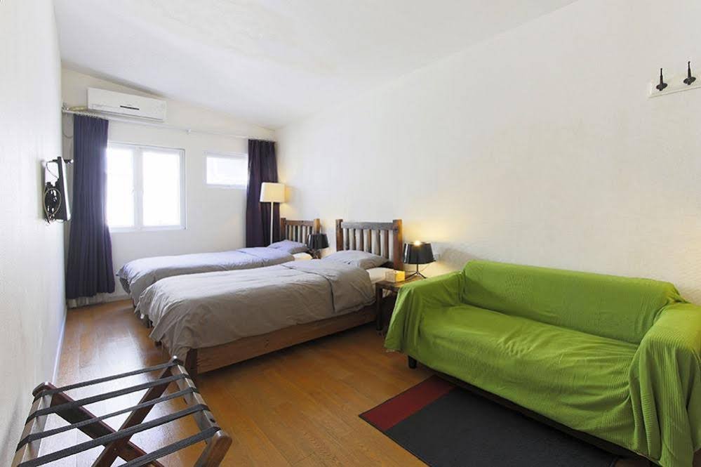 Фото No. 6 Garden Hotel Shenzhen