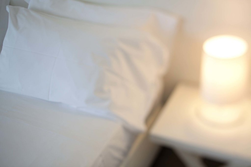 Фото Hotel Oasi del Mare