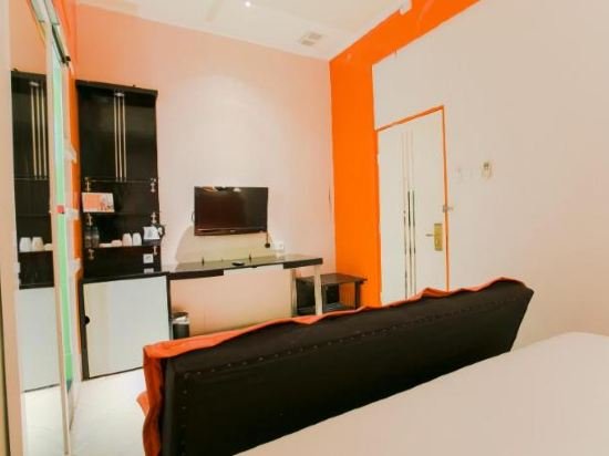 Фото International Homestay Surabaya