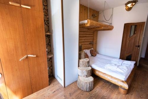 Фото Tihiat Kut Complex