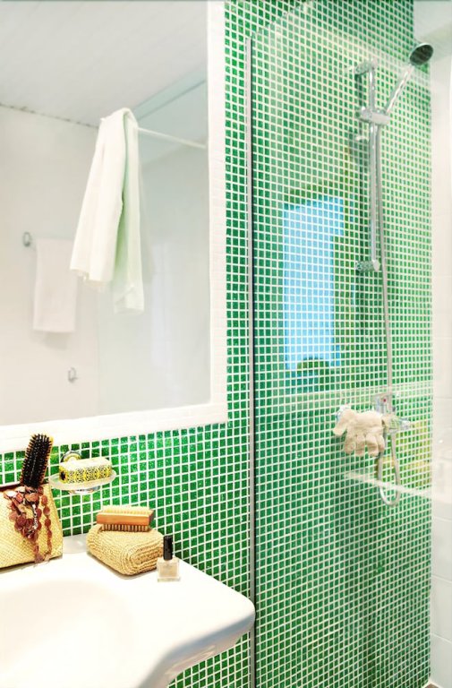 Фото Green Park - All Inclusive