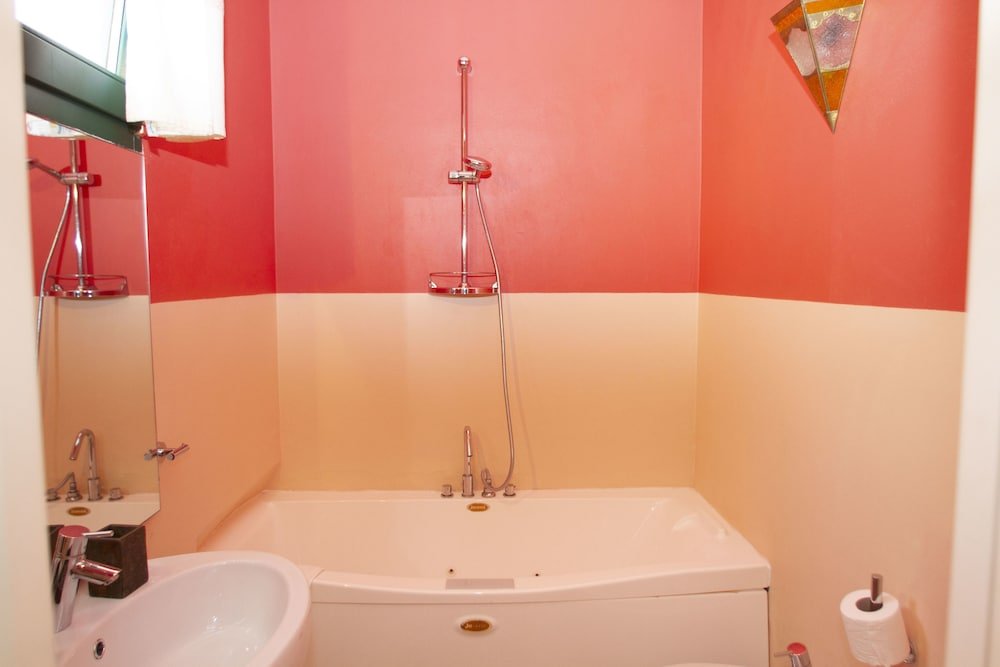 Фото Boutique Hotel Rafael