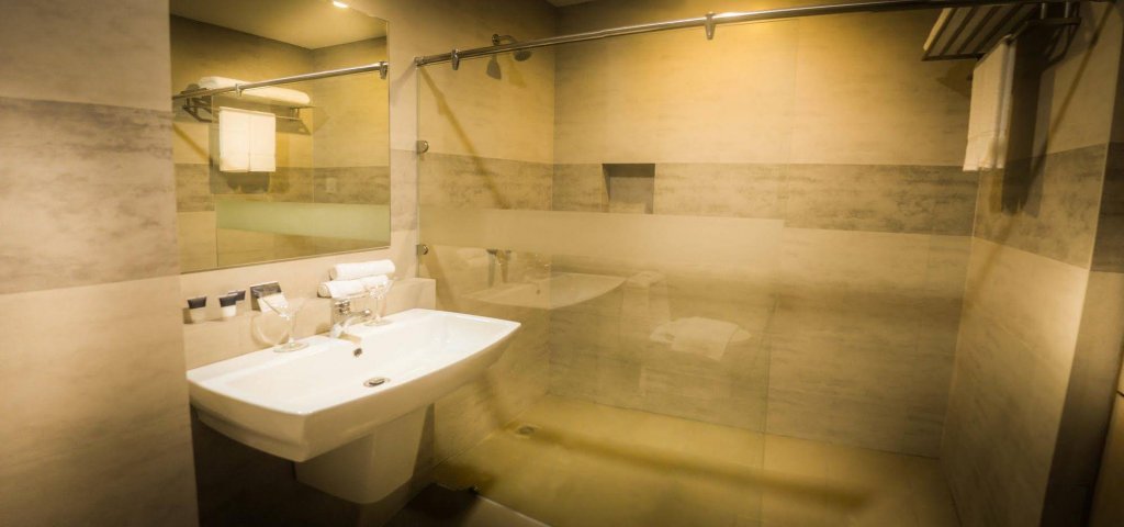 Фото Verjandel Hotel