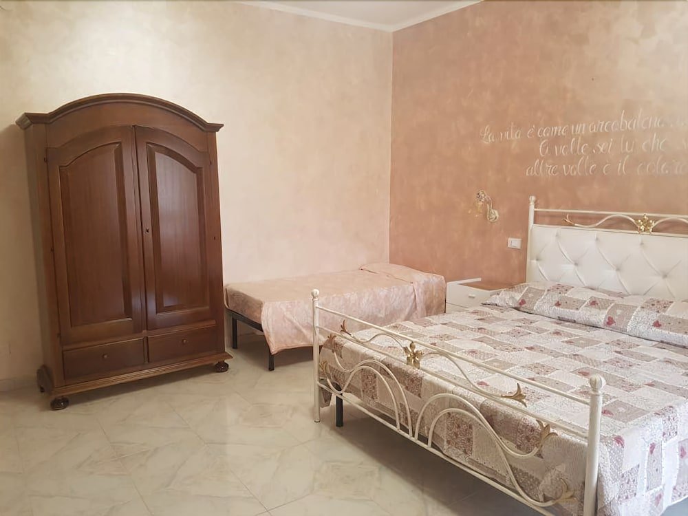 Фото B&b Arcobaleno