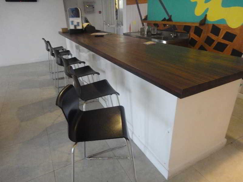 Фото Hotel J Negombo