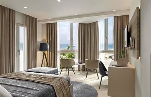 Фото Viktoria Palace Hotel