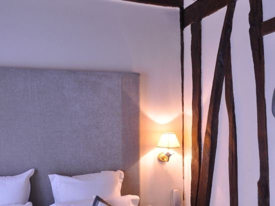 Фото Hotel Louis 2