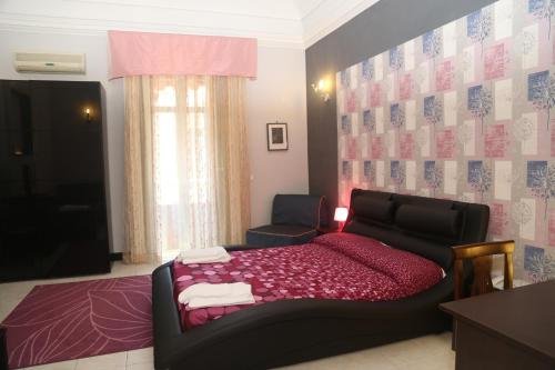 Фото Hotel Sangiuliano