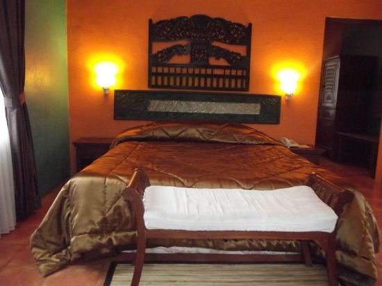 Фото Peneeda View Beach Hotel