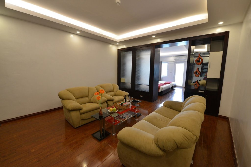 Фото Amorita Boutique Hotel