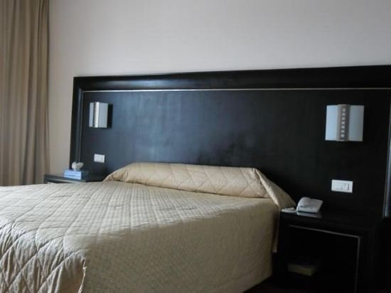 Фото Hotel Suisse