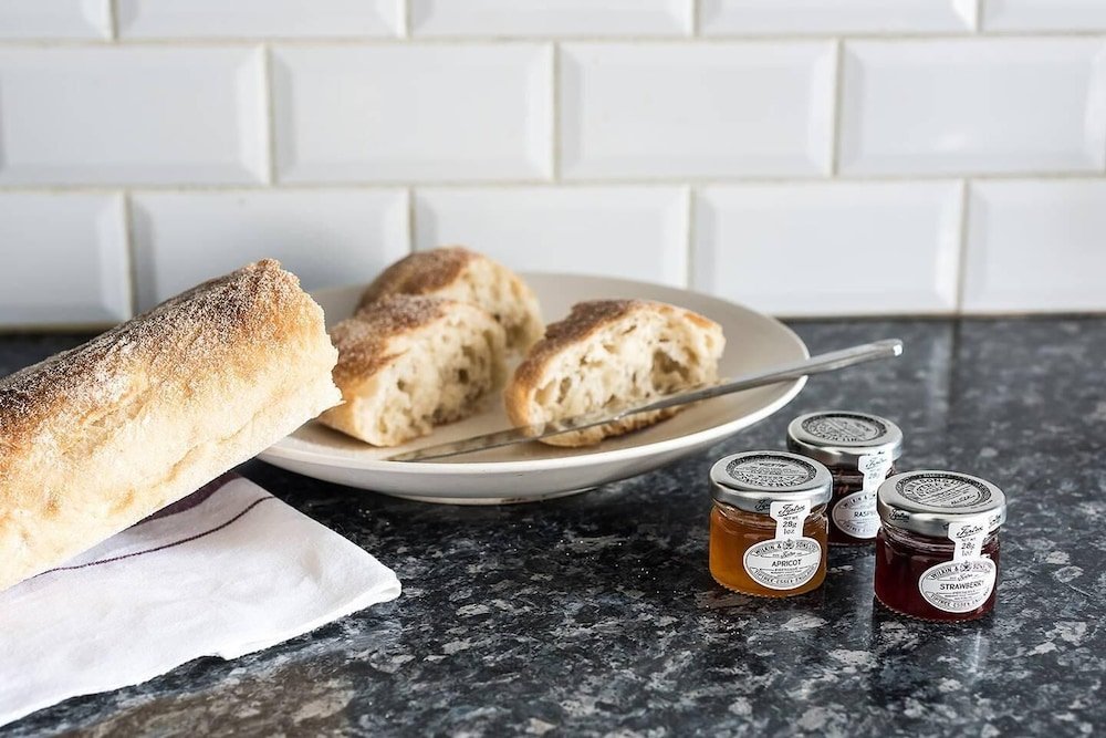 Фото Traditional Exquisite 1br near Hyde Park