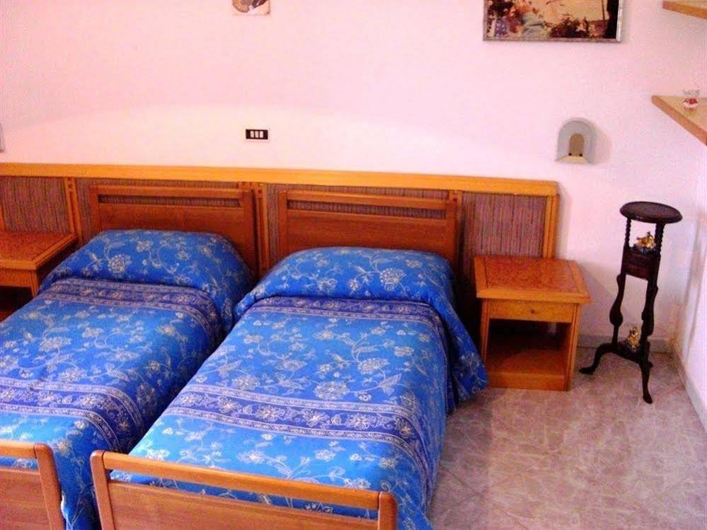 Фото Holiday Residence