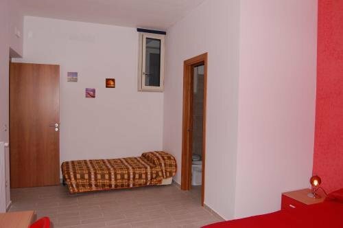 Hotel B&b Fenix, Apulia, photo