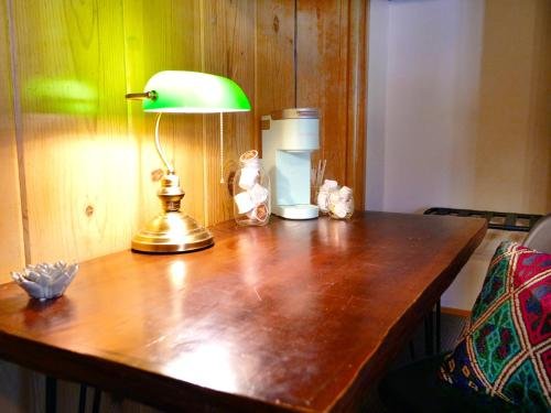 Фото Grand Pine Cabins