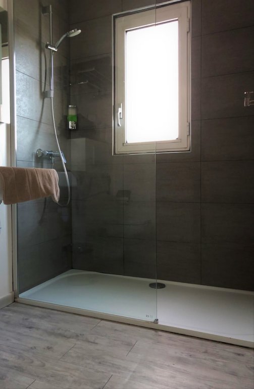 Фото Hôtel de L'Etoile