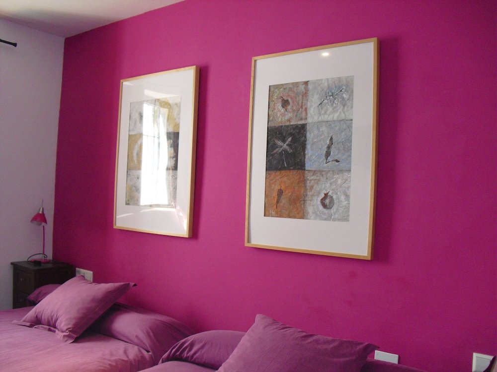 Фото Hotel Ronda