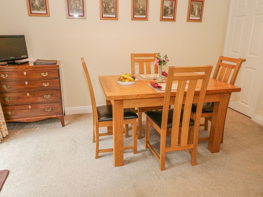 Фото 13 Bowbridge Lock