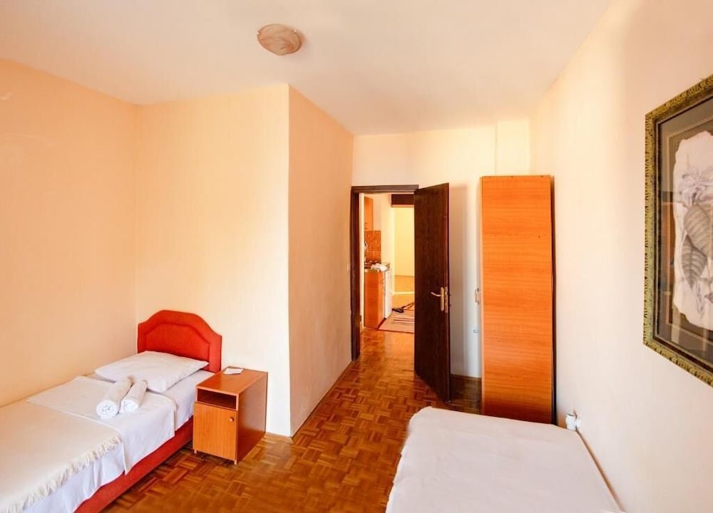Фото Apartments Lazar