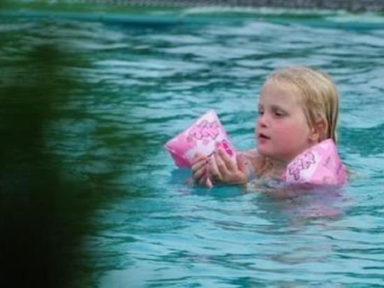 Фото Gamodh Citadel Resort