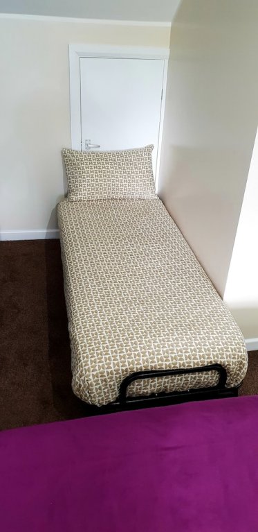 Фото Aziz Manzil