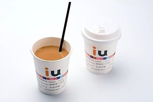 Фото Iu Hotel Shanghai Minhang Jiaotong University Dongchuan Road Subway Station Branch