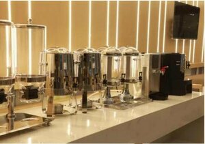 Гостиница Holiday Inn Express Shijiazhuang High-tech Zone, an Ihg Hotel