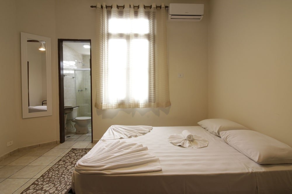 Фото Namoa Pollastrini Hotel