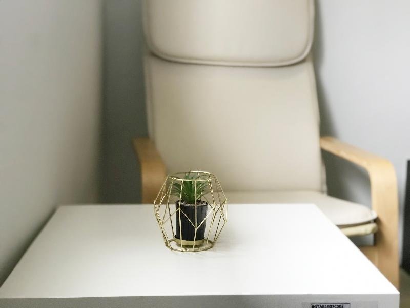 Фото Pas Cher Hotel de Bangkok