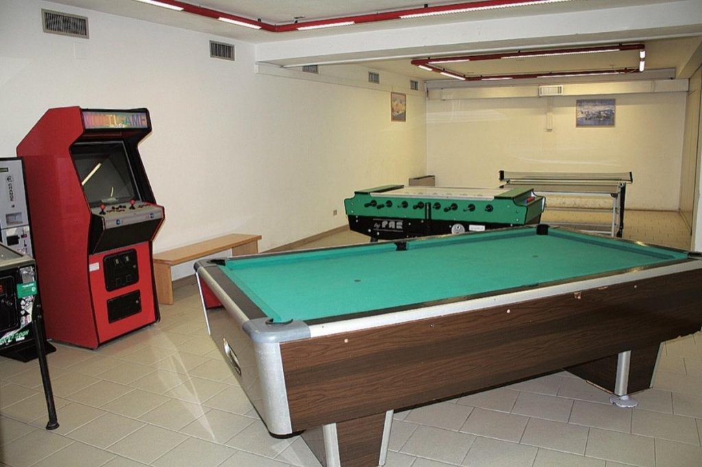 Фото Residence Cielo Aperto